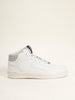 Sneakers | Negroni Stormlift