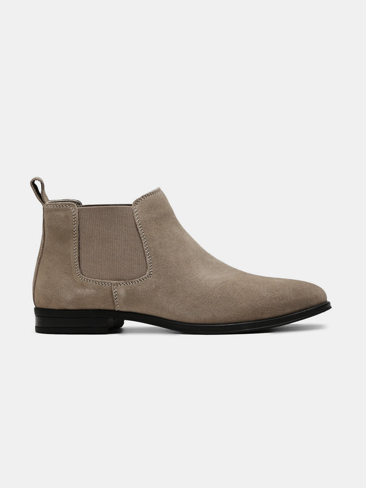 Boots | Bourbon Sandstone