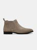 Boots | Bourbon Sandstone