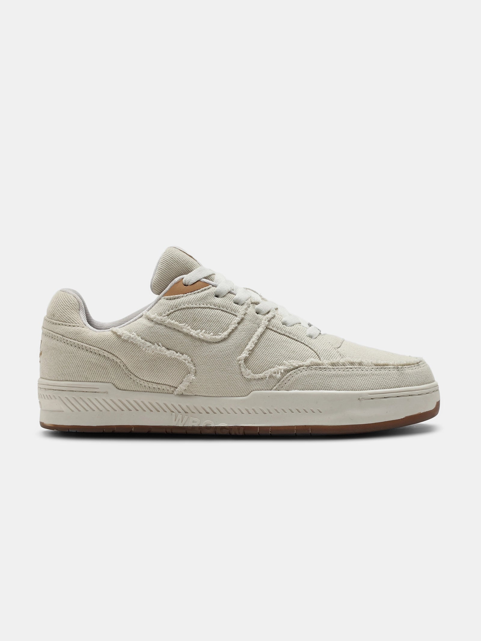 Sneakers | Negroni Mist
