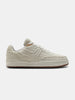 Sneakers | Negroni Mist