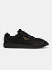 Sneakers | Project Atlas 21°