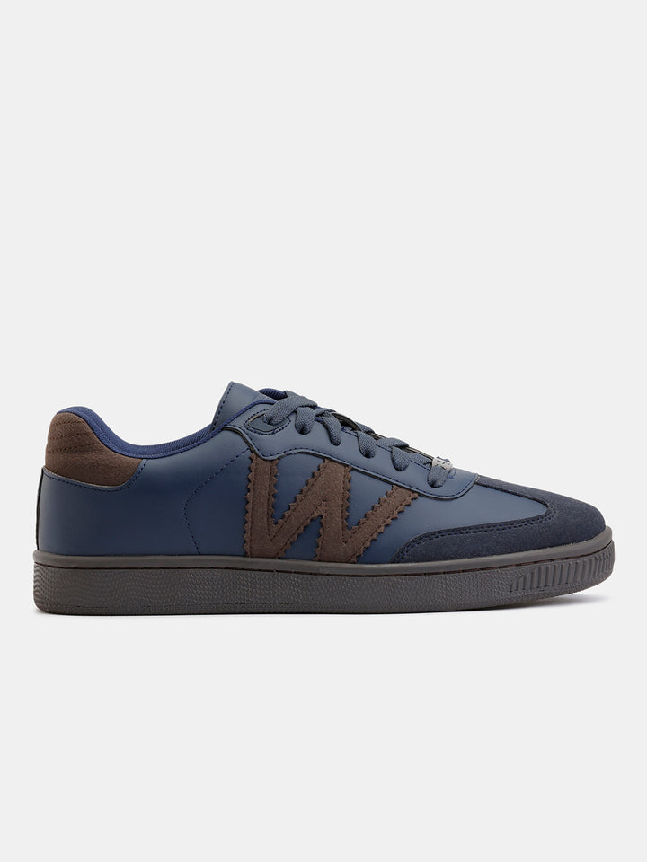 Sneakers | Sazerac Deeplake