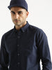 Classic Formal Work Shirt