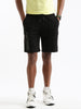 Gen-X Printed Comfort Shorts