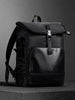 Frontline Backpack | Black (30L)