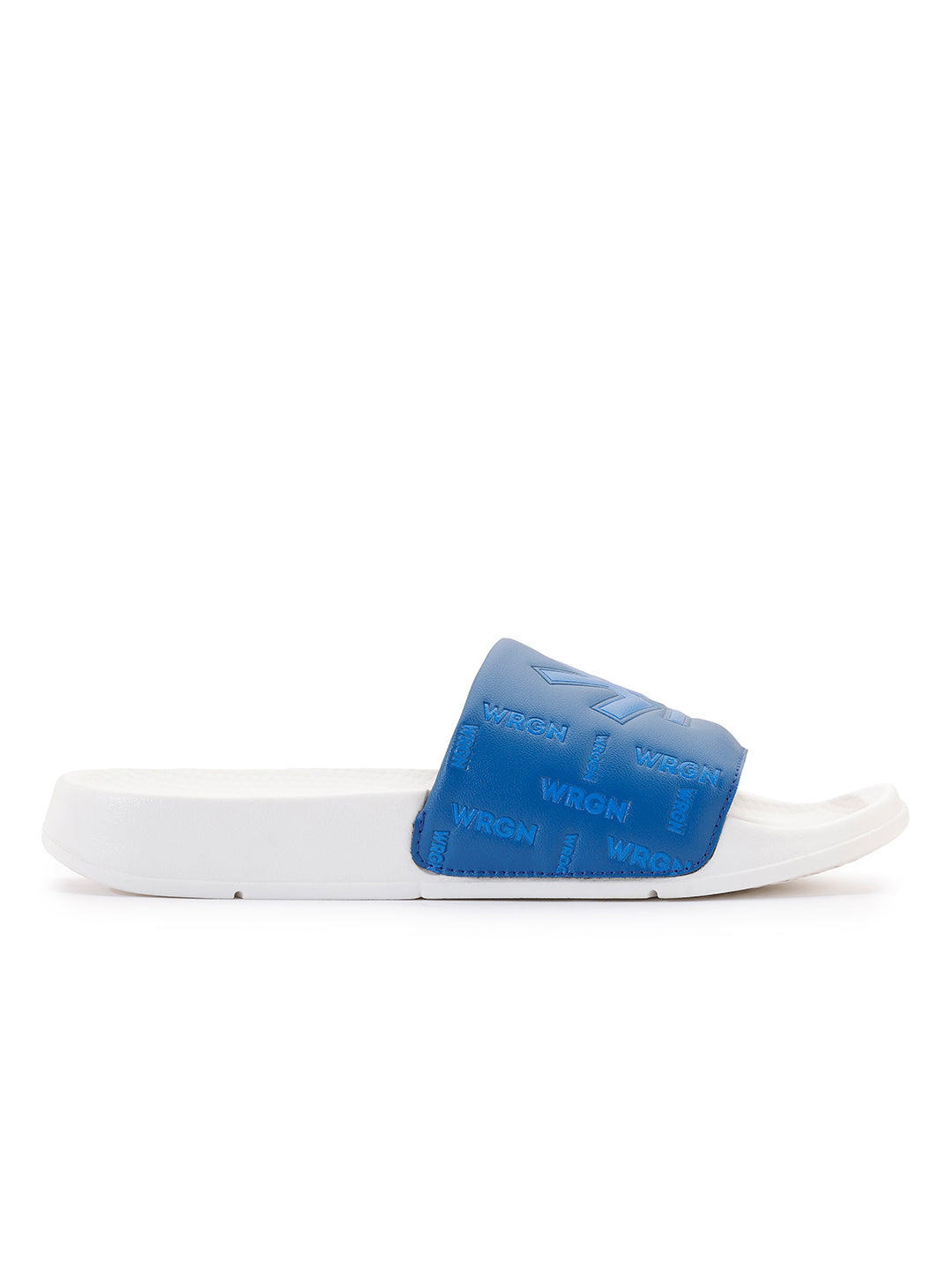 Sliders  |  Flake