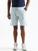 Effortless Comfort Casual Shorts