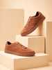Sneakers | Sazerac Russet