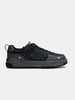 Sneakers | Manhattan Coal
