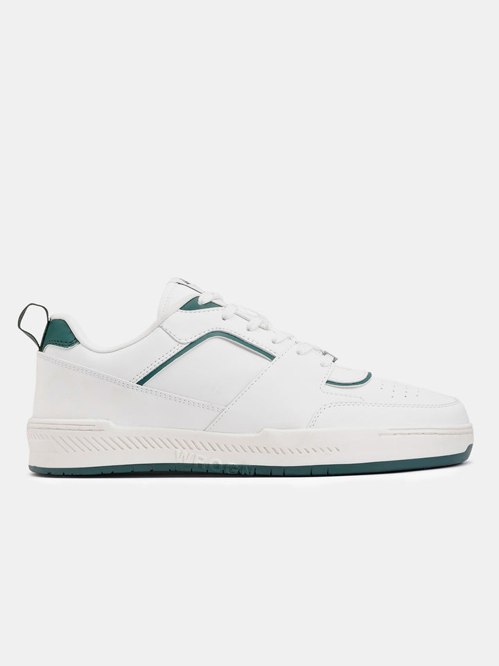 Sneakers | Negroni Mint Lime