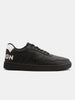Sneakers | Sazerac Void
