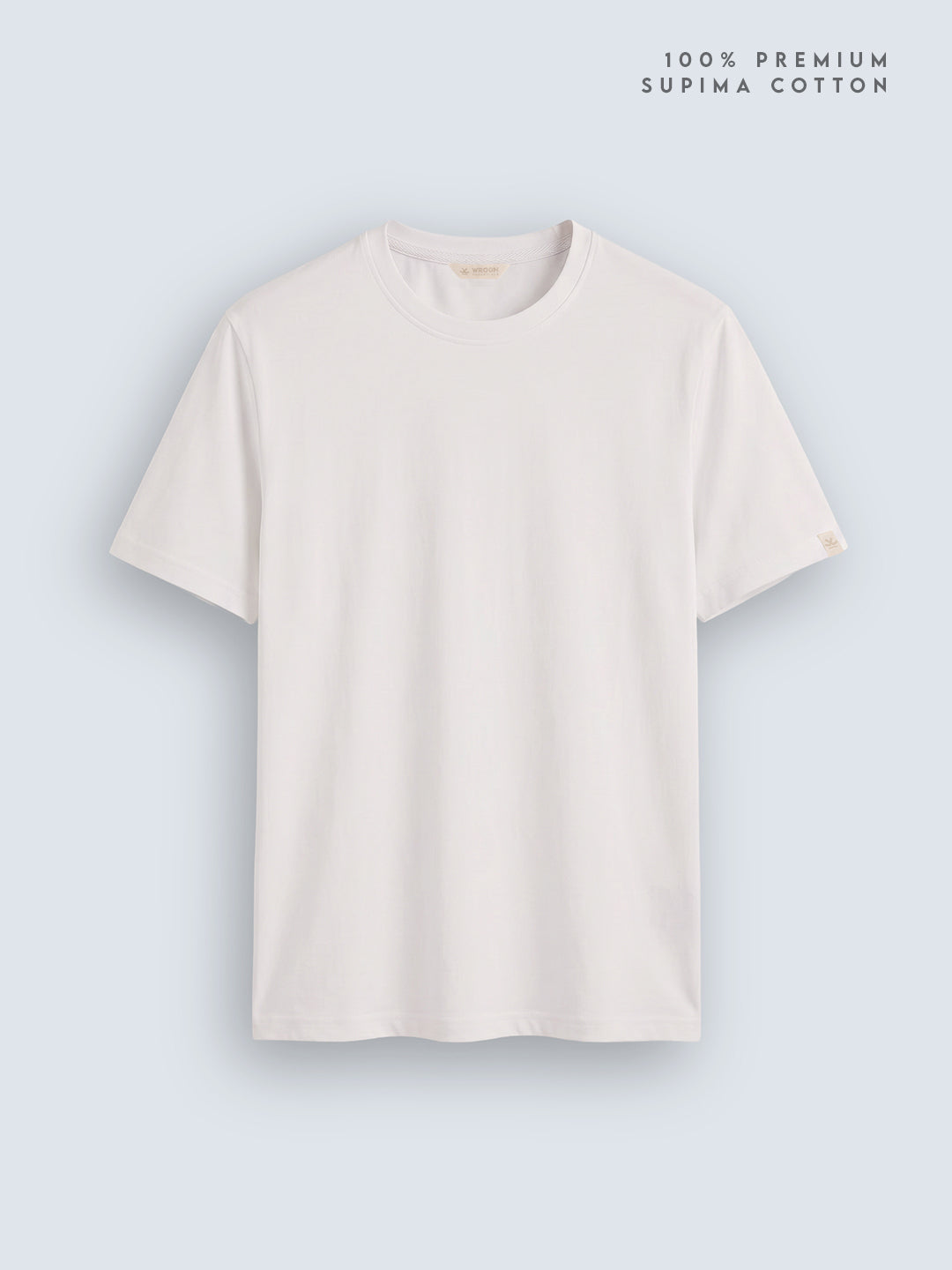 product-variant-img