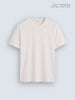 Essential Supima Crew Neck T-Shirt | Essential | White
