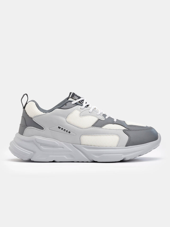 Highball Blend Slate