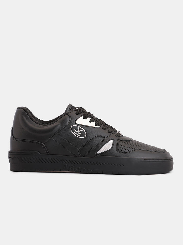 Sneakers | Negroni Raven