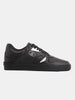 Sneakers | Negroni Raven