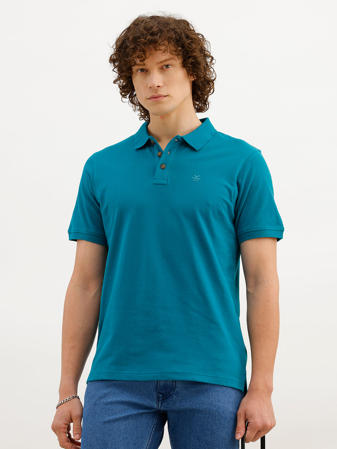 product-variant-img