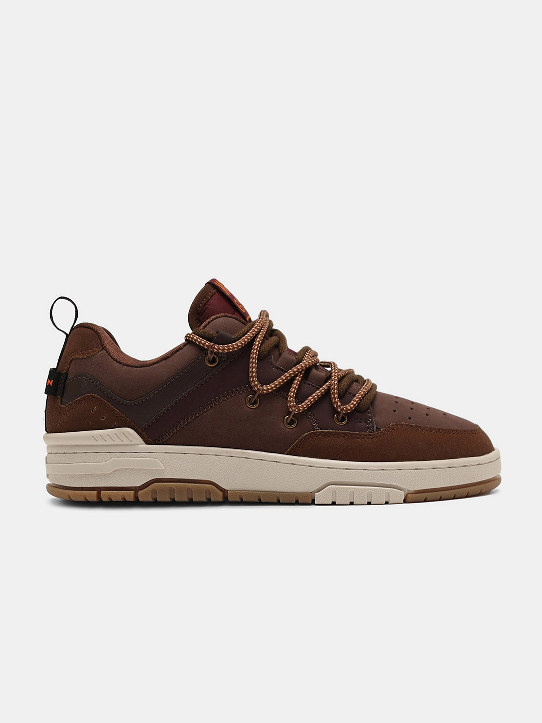 Sneakers | Greyhound Bark