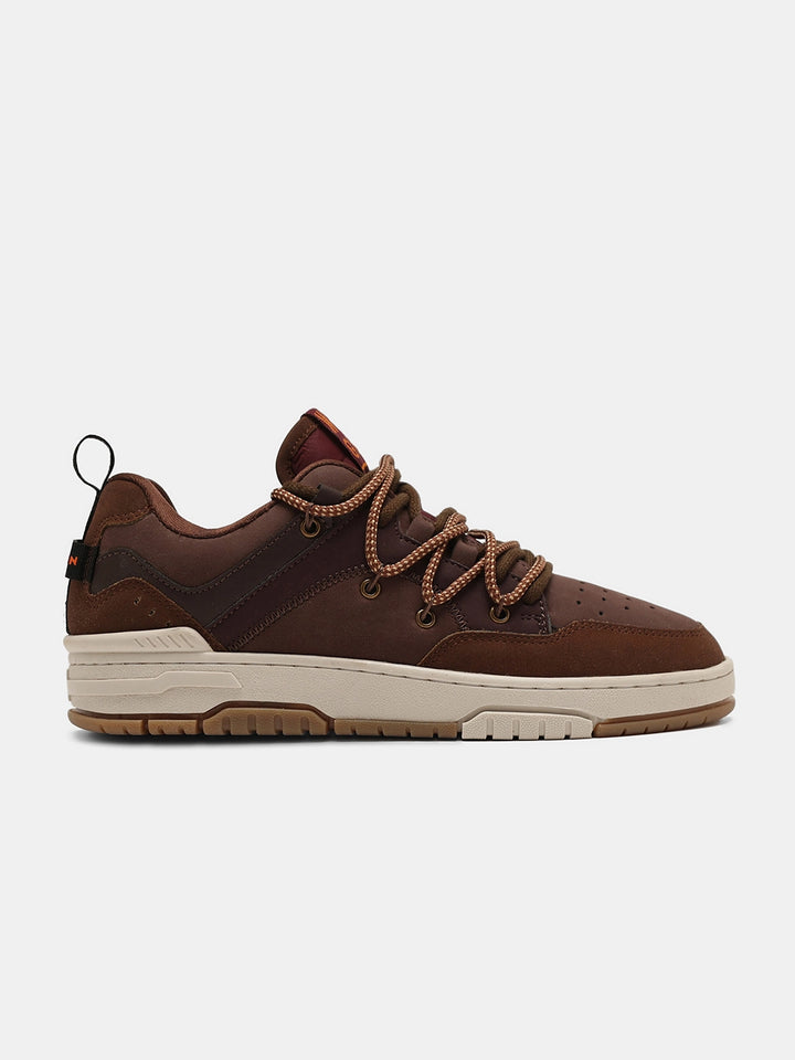 Sneakers | Greyhound Bark
