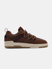 Sneakers | Greyhound Bark