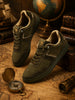 Sneakers | Project Atlas 26°