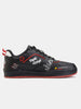 Sneakers | Negroni Monsterink