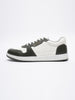 Wrogn Dash Urban Sneakers