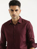 Urban Work Cotton Shirt