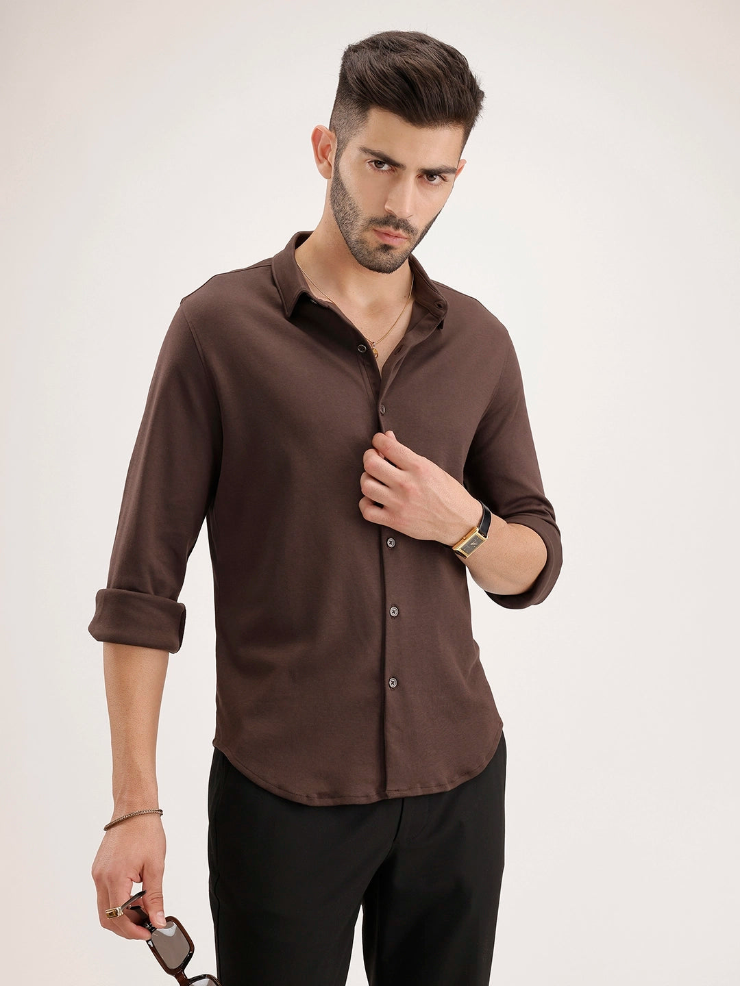 product-variant-img