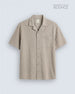 Essential Bounce Holiday Shirt | Essential |  Beige