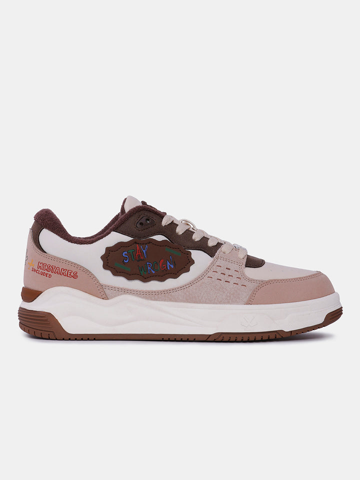 Sneakers | Manhattan Clay