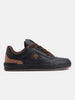 Sneakers | Negroni Moltencore
