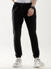 Active Print Sleek Jogger