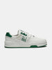 Sneakers | Martini Mint
