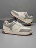 Sneakers | Manhattan Motion