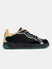 Sneakers | Manhattan Sonic