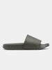 Sliders | Olive