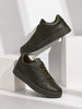 Sneakers | Bramble Sage