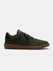 Sneakers | Vesper Grove | Olive | WWCS067