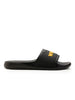 Sliders  |  Midnight Gold