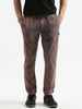 Faded Explorer Bold Jogger