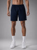 Performance shorts | Active |  Navy Blue
