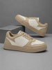 Sneakers | Bramble Oak Reserve