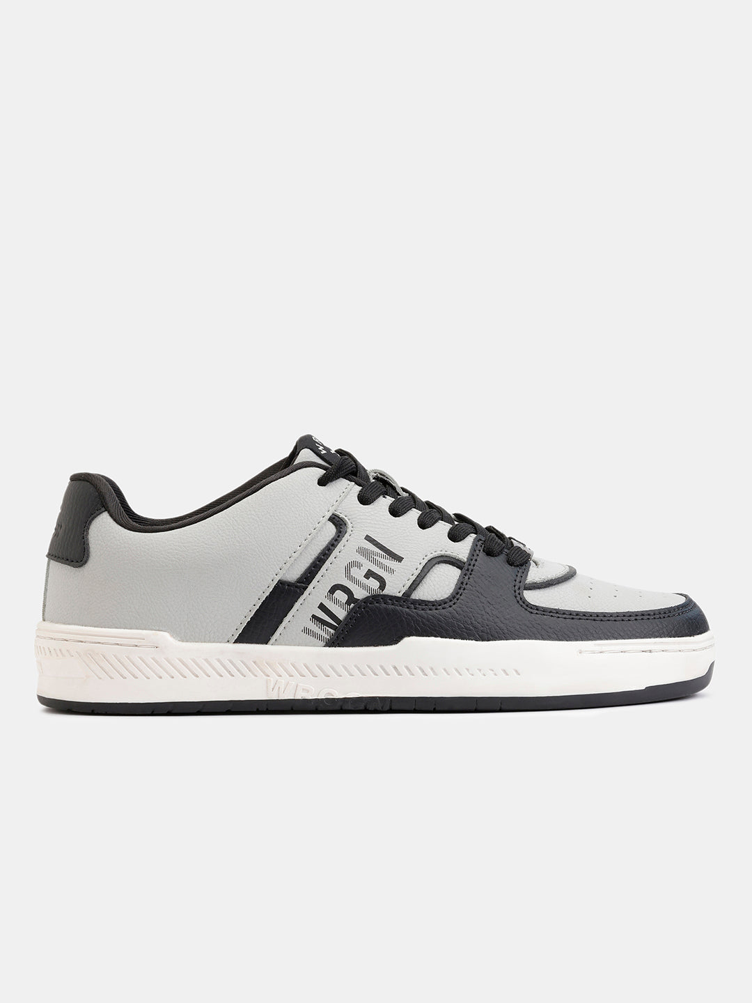 Sneakers | Negroni Coalfade