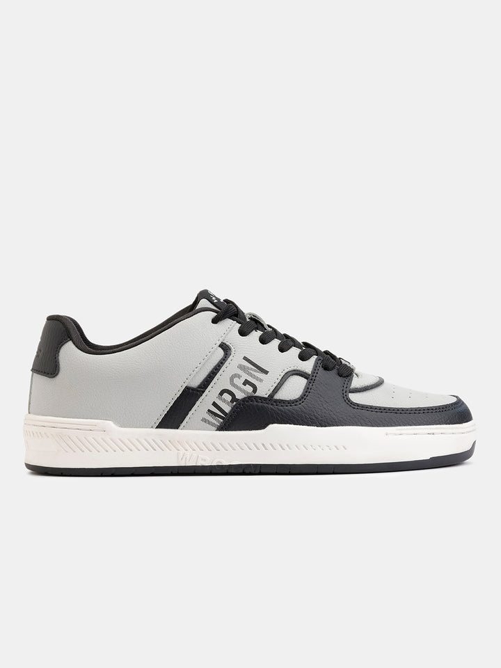 Sneakers | Negroni Coalfade