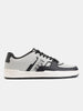 Sneakers | Negroni Coalfade