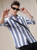 Prime Stripes Classic Shirt