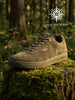 Sneakers | Project Atlas 29°