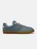 Sneakers | Project Atlas 22°
